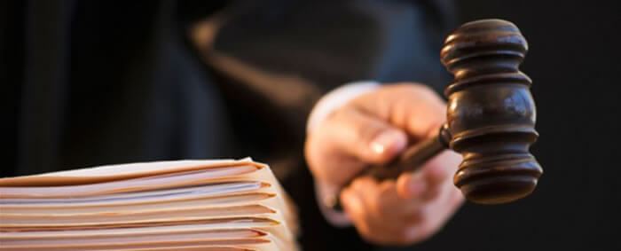 Regulation Regulation