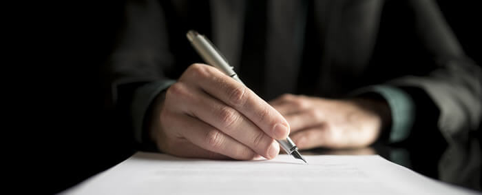 Tender / Quotation Tender / Quotation