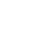 Info Berkaitan Novel Coronavirus