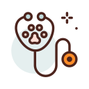 Kebajikan Haiwan Kebajikan Haiwan