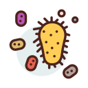 Mengawal Penyakit Zoonotik Mengawal Penyakit Zoonotik