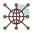 Menggalakkan Penggunaan Teknologi Menggalakkan Penggunaan Teknologi