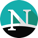 Netscape