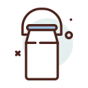 Pengeluaran Ternakan Mapan Pengeluaran Ternakan Mapan