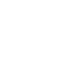 Waktu Operasi Pusat Rawatan Haiwan Kesayangan