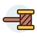 Aktiviti Perlesenan Ladang Aktiviti Perlesenan Ladang