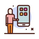 Pendaftaran Premis Dalam E-Permit Pendaftaran Premis Dalam E-Permit