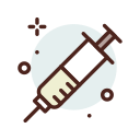 Penggunaan Drug Veterinary Penggunaan Drug Veterinary