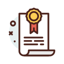 Pensijilan SALT Pensijilan SALT