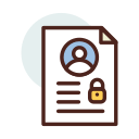 Permohonan Penternak Permohonan Penternak