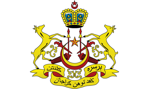 Kelantan