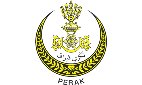 Perak