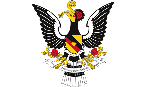 Sarawak