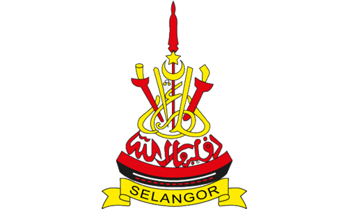 Selangor